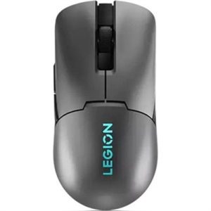 Legion M600s Wireless Mouse