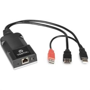 HMXTX HDMI, USB 2.0 , Audio, Z