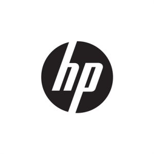 AZ6G2A 500GB SED FIPS Hard Dis