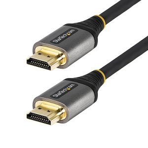 50cm Premium Certified HDMI