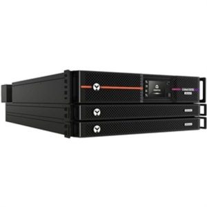 Vertiv Liebert GXT5 Lithium Io
