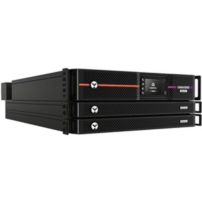 Vertiv Liebert GXT5 Lithium Io