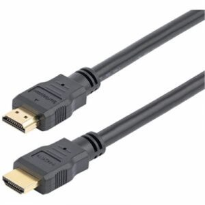 3ft HDMI Cable 10 Pack