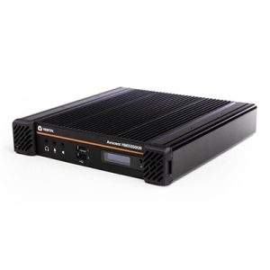 DH-DP RX AUDIO USB 2.0 VDI