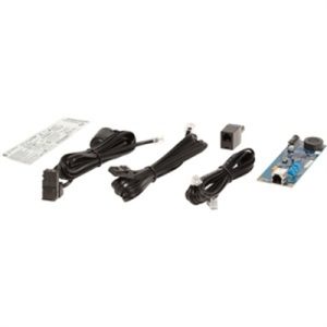 2EH31A MFP Analog 700 Fax Acce