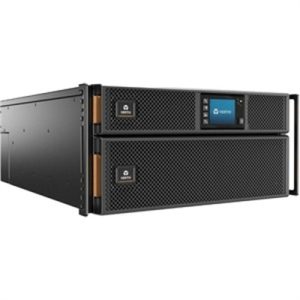 GXT5 8kVA 120 208V UPS