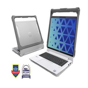Case HP Fortis G1i Crmbk 11.6