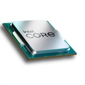 Core i7 8700T PO