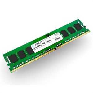 32GB DDR4 3200 ECC RDIMM