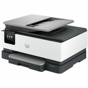 OFFICEJET PRO 8139e AiO