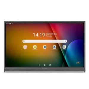 86" ViewBoard 4K Ultra HD IFP