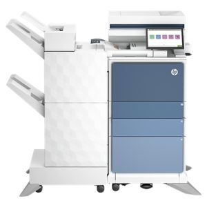 6QN38A#BGJ ClrLJEn MFP 6800zfw