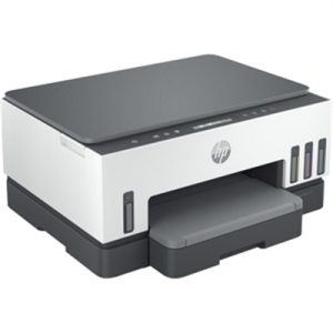 Smart Tank 7001 AiO Printe