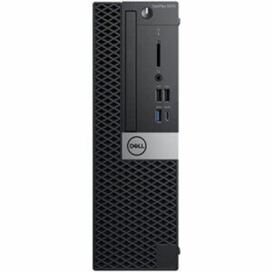REFURB 5070 SFF i7 16GB 512