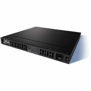 REFURB 4331 Router