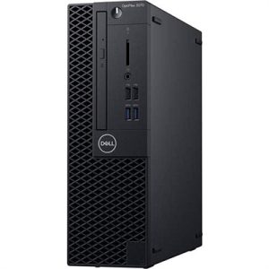 REFURB 3070 i7 16G 500G SFF