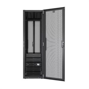 Liebert ITA2 8 kVA UPS