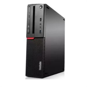 REFURB M700 i5 16G 256G SFF