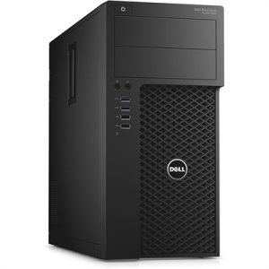 REFURB 3620 i7 16G 512G TWR