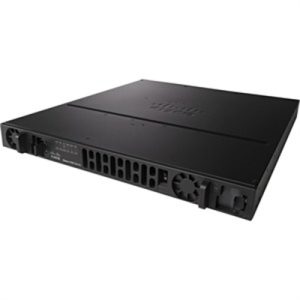 REFURB 4431 Router 4p GigEth