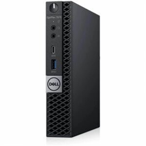 REFURB 7070 Micro i5 16GB 1TB