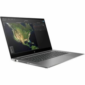 REFURB ZB STUDIO G7 i9 32GB 1T