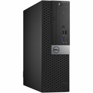 REFURB 7050 i7 16G 512G SFF