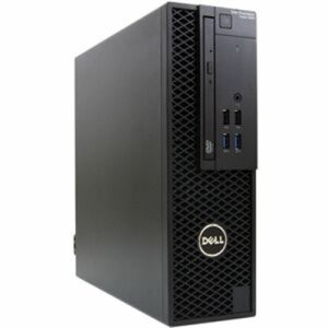 REFURB 3420 i5 16G 512G SFF