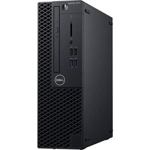 REFURB 3070 SFF i5 16G 256G