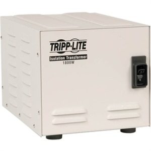 Isolation Transformer 1800W Me