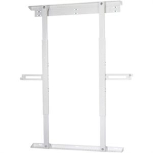 Peerless-AV IWB680-W