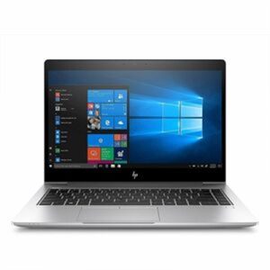 REFURB 840 G6 i5 16GB 256GB