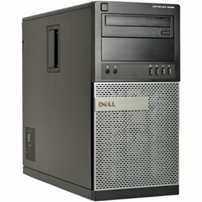 REFURB 9020 MT i7 16GB 512