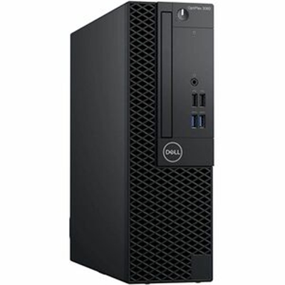 REFURB 3060 SFF i7 16GB 500