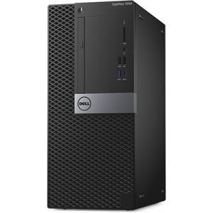 REFURB 7050 i5 16G 256G TWR