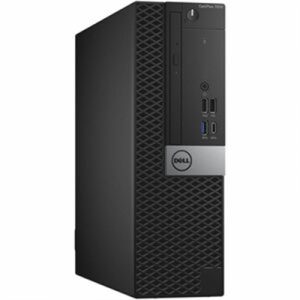 REFURB 7050 i5 16G 256G SFF