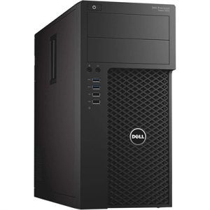 REFURB 3620 i5 8G 240G TWR