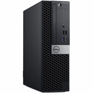 REFURB 7060 i7 16G 256G SFF