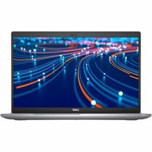 REFRUB 5520 i7 32GB 512GB