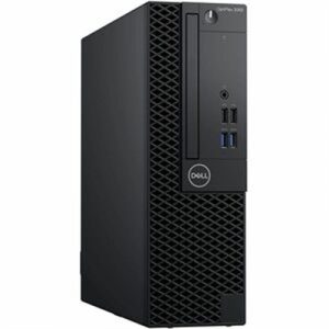 REFURB 3060 SFF i7 16GB 256