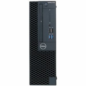 REFURB 3070 i5 16G 256G SFF