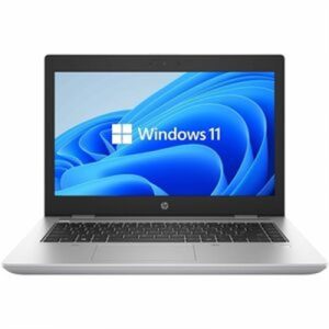 REFURB 640 G5 i5 16GB 256GB