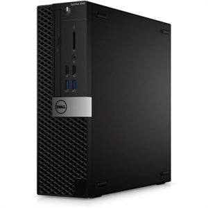 REFURB 3040 i5 16G 256G SFF