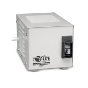 Isolation Transformer 250W Med