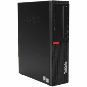 REFURB M720s SFF i5 8GB 256