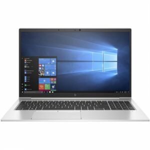 REFURB 850 G7 i7 32GB 512GB