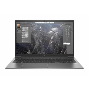 REFURB ZB FFLY G7 i7 32GB 1TB