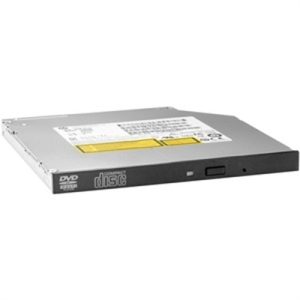 9.5mm Slim DVD-ROM Drive