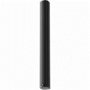 JBL Professional COL800 Wall M