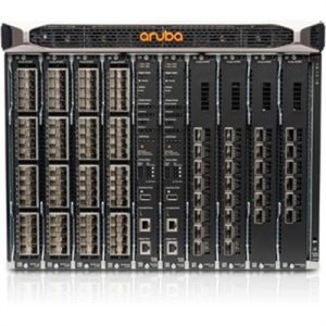 Aruba 8400 Base CblMgr X462 Bd
